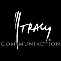 Tracy CommuniAction logo - Similar company to Createam Tunisie