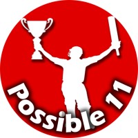 Possible11 logo - Similar company to Cero Twentyfour