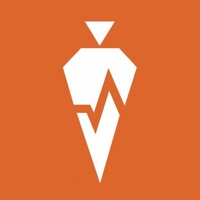 Diyetisyen Tuba Ayazoğlu Beslenme Danışmanlığı logo - Similar company to Diyetisyen Berna Çil