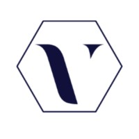 VistaValue logo - Similar company to Route42