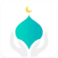 Teknologi Hidup Berkah