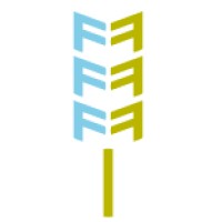 Farm to Market Alliance logo - Similar company to Digicow Africa Ltd