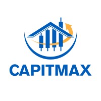 Capitmax LLC logo - Similar company to Axis-Data