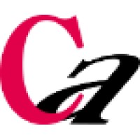 Commercial Advantage Of Merrillville, Inc.