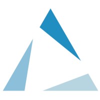 Trifecta Capital Advisors logo - Similar company to Mcap Fund Advisors