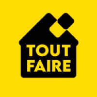 Tout Faire Ajaccio & Corte logo - Similar company to Simat Ajaccio