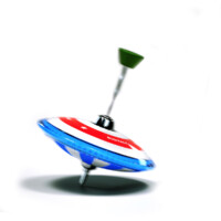 Studio Casti logo - Similar company to 69F Sailing