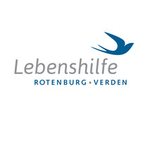 Lebenshilfe Rotenburg-Verden gGmbH logo - Similar company to Stiftung Waldheim