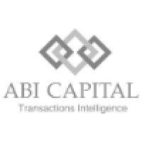 Applied Business Intelligence (ABI) logo - Similar company to Byc Business Intelligence