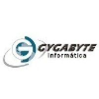 Gygabyte Digital Web Hosting
