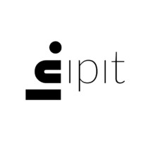 atelier incipit logo - Similar company to Semper Architecture