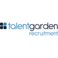 talentgarden recruitment logo - Similar company to Echtsite