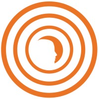 The Mindful Leader logo - Similar company to Weavolve Solution
