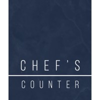 Chefs Counter logo - Similar company to Master Your Performance