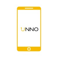 Unno platform | Spanje 🇪🇸 logo - Similar company to Dom Tenerife Properties