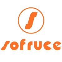 SOFRUCE logo - Similar company to Neabio