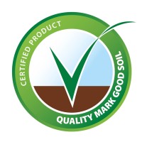 Quality Mark Good Soil logo - Similar company to Het Landelijk Platform Transgenderzorg