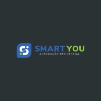 Smart You Automação Residencial logo - Similar company to Cinelar Automação Residencial