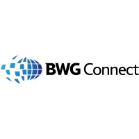 BWG Connect logo - Similar company to Bwg Global