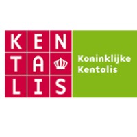 Kentalis Werkpad logo - Similar company to Koninklijke Auris Groep