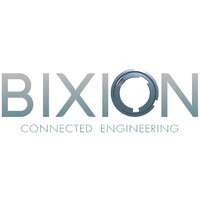 BIXION & CO