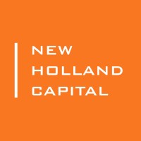 New Holland Capital, LLC logo - Similar company to Afbi Lp