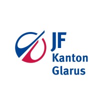Jungfreisinnige Kanton Glarus logo - Similar company to Digitalwaerchstatt