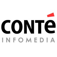 Conte Infomedia