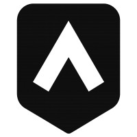 Elve Tech logo - Similar company to Prosmart Ltd