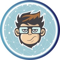 ETIONIC logo - Similar company to Kickoff