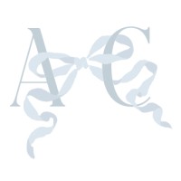 Abby and Caroline logo - Similar company to Big Head Bob Llc