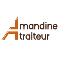 Amandine Traiteur logo - Similar company to Lainer