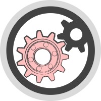 Remobjects Software