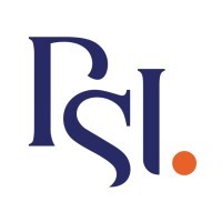 Property Shop investment Brokerage Services logo - Similar company to A2Z Development
