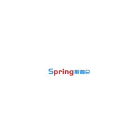 Shenzhen Spring International Trading CO.,LTD. logo - Similar company to Shenzhen Spring Optical Communication Co.,Ltd