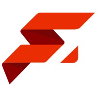 FusionStudios logo - Similar company to Coachingmatch