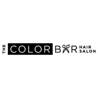 The Color Bar logo - Similar company to Ethical Tech Matters