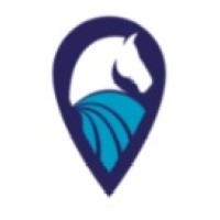 LIVERYLive - the complete app for equine yard management logo - Similar company to Hippovibe - Digital Horse Management