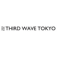 Third Wave Tokyo Inc. logo - Similar company to Thirdwave Corporation