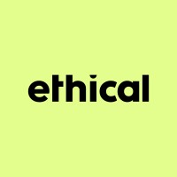 Ethical SEO Agency logo - Similar company to Brosix