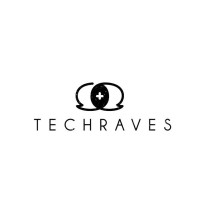 TECHRAVES logo - Similar company to Strategy Here