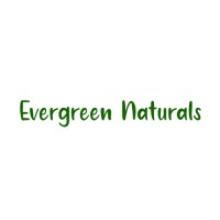 Evergreen Naturals logo - Similar company to Rai Technology University