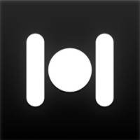 Highlight logo - Similar company to Stepknock