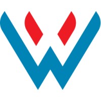 WiseWare Solutions logo - Similar company to Wiseware Solutions