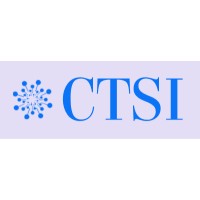 Creative Technology Solutions logo - Similar company to Danastar
