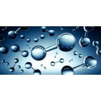 Healthy Hydrogen Water logo - Similar company to H2 Aura