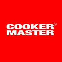 CookerMaster™ logo - Similar company to Method Sourcing