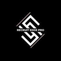 RecruitEdge Pros logo - Similar company to Workup