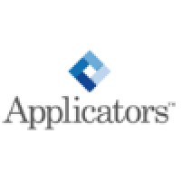 Applicators Aps