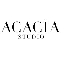 Acacia Studio logo - Similar company to Sukkarieh Group